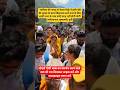 मुख्यमंत्री हिन्दू हृदय सम्राट बुलडोजर बाबा🙏🚩#bjp #yogiadityanath #ayodhya#ram #trending #viral#vlog