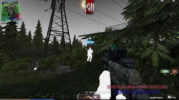 Contract Wars AimBot and Wallhack Mar/2017 [LINK_UPDATED]