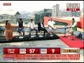 Will Mumbaikars throw their apathy