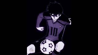 Montagem Hidrologia Furtiva Slowed With Edit