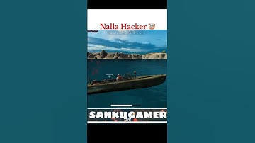 Noob hacker in my team 🤬 | @sankuthegamer05 @FaithPlayzZzYT #bgmi #pubgmobile #pubg ￼