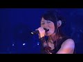 Everytime You Kissed Me (Yuki Kajiura LIVE vol.#9 &#39;&#39;Shibuya Public Hall Special&#39;&#39;)