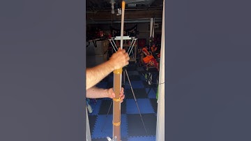 CarneyRex Flintlock Musket’s unique loading system #nerf #nerfgun #blaster #nerflife #nerfblaster