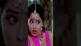 Allatappa Gongurammo Song Whatapp Status Simham Movie 1990