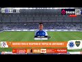 🔥 NA MARRA E NO CORAÇÃO: CRUZEIRO 1 X 0 BOCA JUNIORS | | CONMEBOL LIBERTADORES JOGO COMPLETO