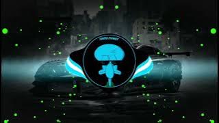 DJ TOR MONITOR KETUA ANGGOTA MAU LAPOR KETUA || DJ ORANG BARU LEBE GACOR  DJ VIRAL TERBARU ‼️