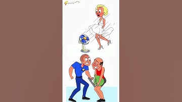 mpossible Date :😘😂tricky  sissy android x ios #gaming #viral #video