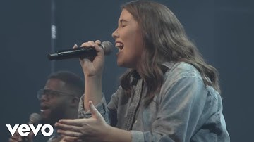 3Circle Music - Mediator ft. Moriah Ray