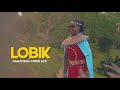 LOBIK NAMAYIANA CHOIR ACK OFFICIAL VIDEO