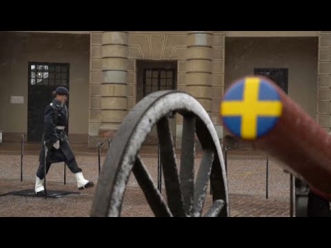 Los Veintisiete saldrán en defensa de Finlandia y Suecia en caso de ataque militar