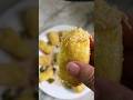 aloo pinger|aloo pinger recipe#viral #food #foodie #shorts