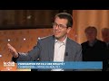 L’immigration est-elle une fatalité ?