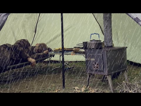 Видео: Аянга шувуу Норман нуур, Оклахома