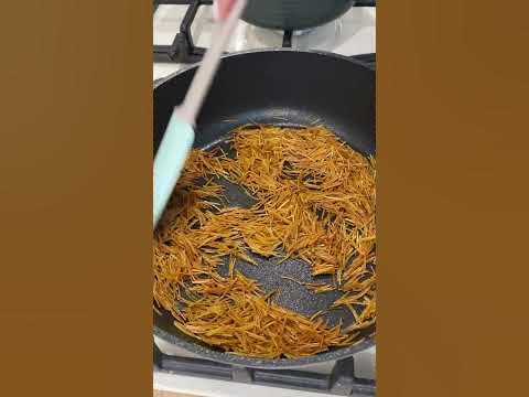 Лучший куриный суп, который вы приготовите! - YouTube