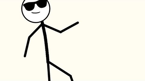 Draw Puzzle 2 Level 167 Solution Walkthrough