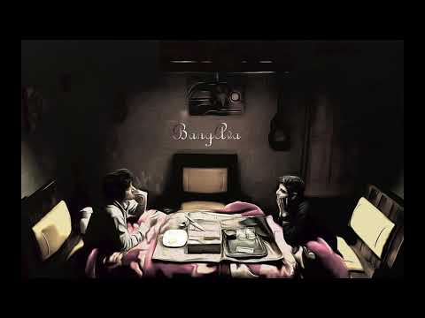 احمد رضا احمدی بنگ آوا