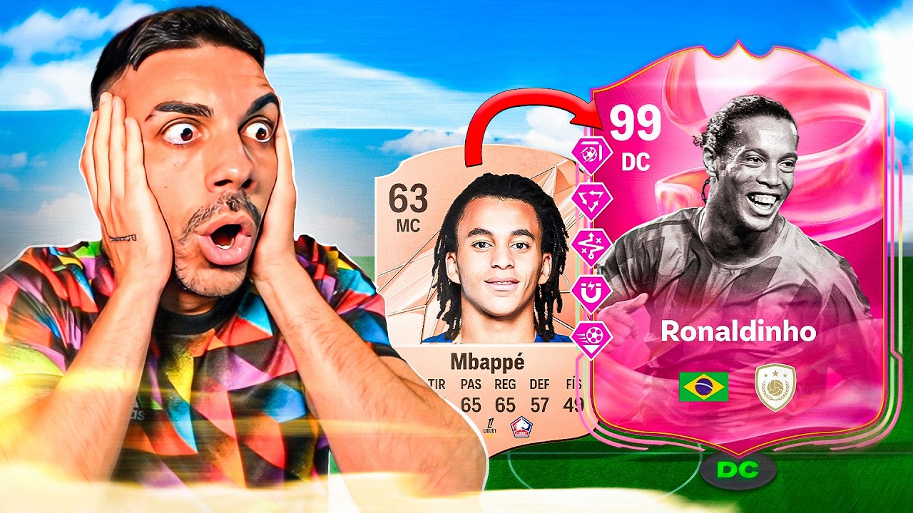 1 GOL = ABRO 1 SOBRE TOP