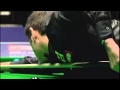 Crucible  ronnie osullivan