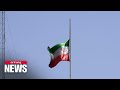 Iranian President Raisi killed in helicopter crash: What happens next?