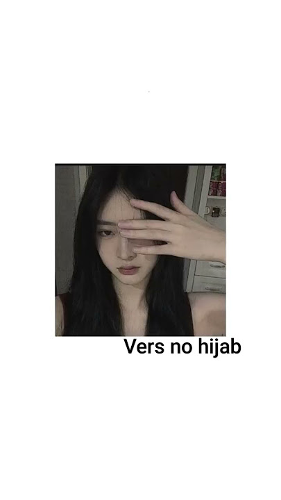ide pose selfie buat yg suka mati gaya part/1