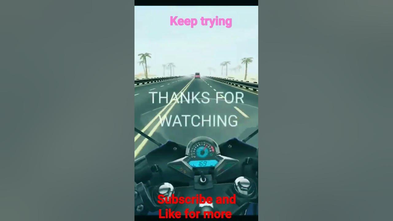 apj-abdul-kalam-motivational-quotes-short-video-with-helo-movie-bgm