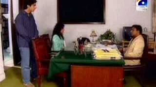 Download Lagu Fawad Khan~Jeevan Ki Rahon Mein - Episode 6 - Part 1/3 MP3 Download Lagu Fawad Khan~Jeevan Ki Rahon Mein - Episode 6 - Part 1/3 MP3