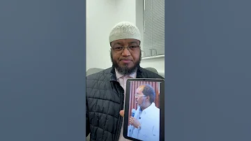 Hadeyba Fahmeen Madaxdeena Waa Alxamdulillaah Soomaaliya Somalia Mogadishu Shorts 