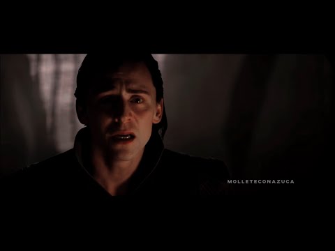 Bo Burnham - Goodbye || Marvel Edit