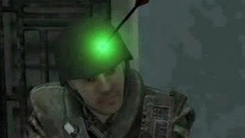 Epic Black Ops Crossbow Kills!