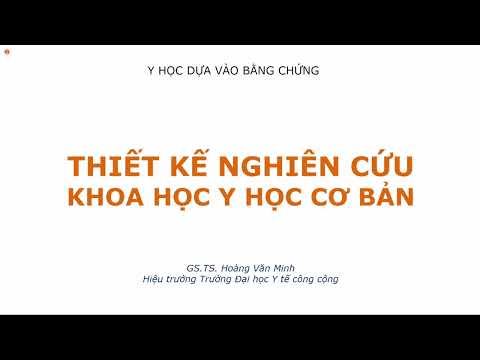 Video: Phun cát thủy tinh: mô tả chế biến thủy tinh, thiết bị, ứng dụng, ảnh