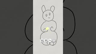 use effect