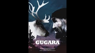 Документальный фильм "Гугара" Эвенкия. Тутончаны. Документальный фильм "Гугара" Эвенкия. Тутончаны.