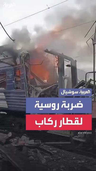  ..        
 - نشر قبل 46 دقيقة
