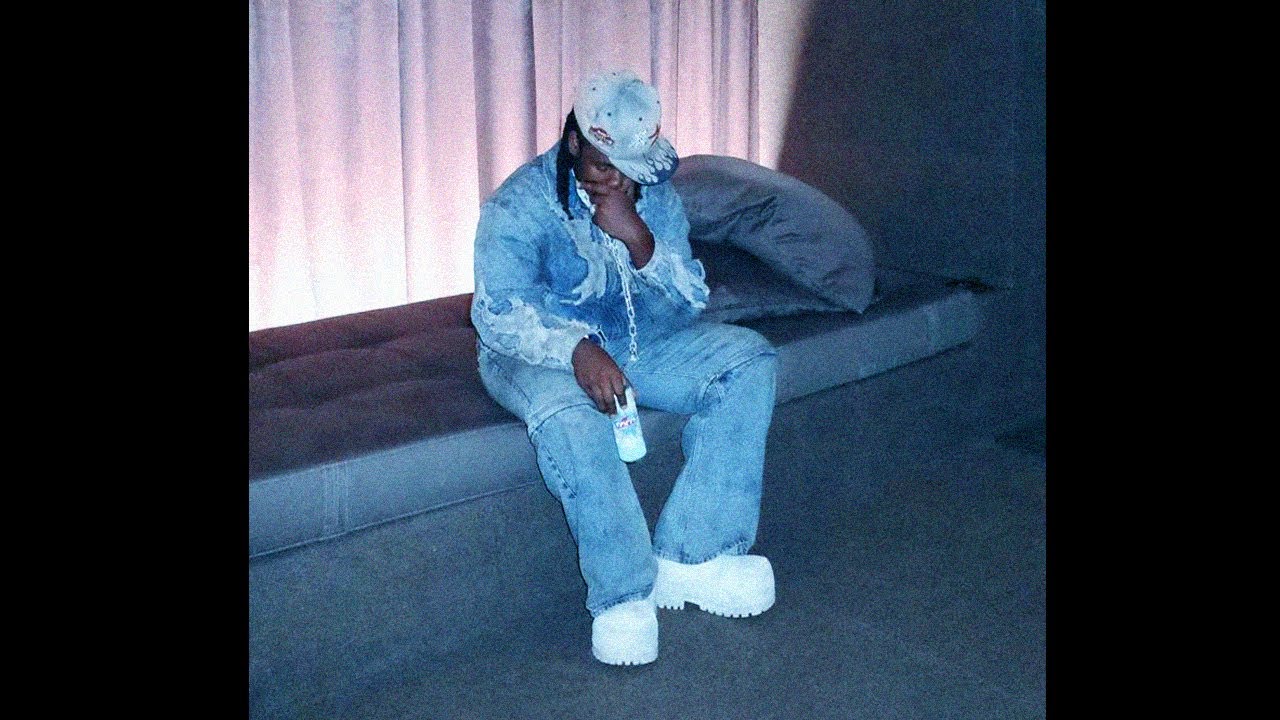 free-don-toliver-type-beat-no-end-2024-2025-youtube