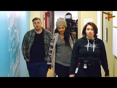 90 Day Fiancé Tell-All Part 1 Recap: It’s Larissa vs Everyone!
