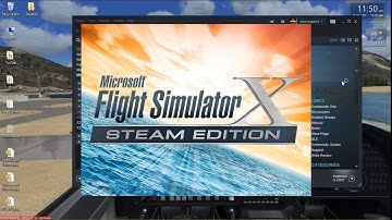 FSEconomy quick start guide.