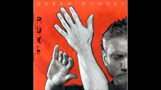 Video thumbnail of "Darko Rundek - Stojim i gledam se kako postojim ( hq + lyrics )"