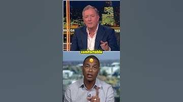 Is Freedom of Speech Really Free? 🤔