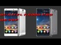 Oukitel K6000 Pro Обзор и мнение