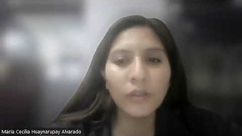 (AC-S15) Week 15 - Task: Assignment – Change of plans! - PA