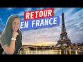 Retour en france  la triste ralit dexpatris franais aprs leur expatriation