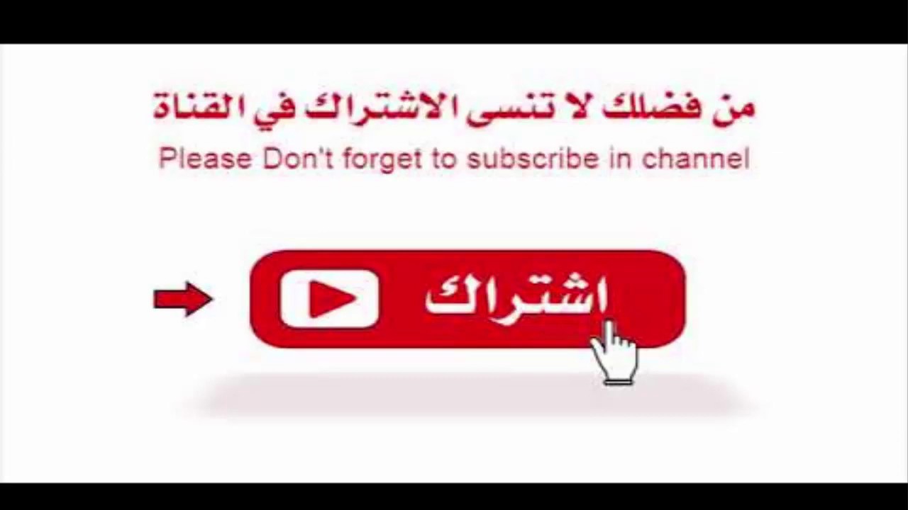 ليلة الدخله من الأعضاء الجنسية الأنثوية الداخلية هي الفسيولوجيا Youtube