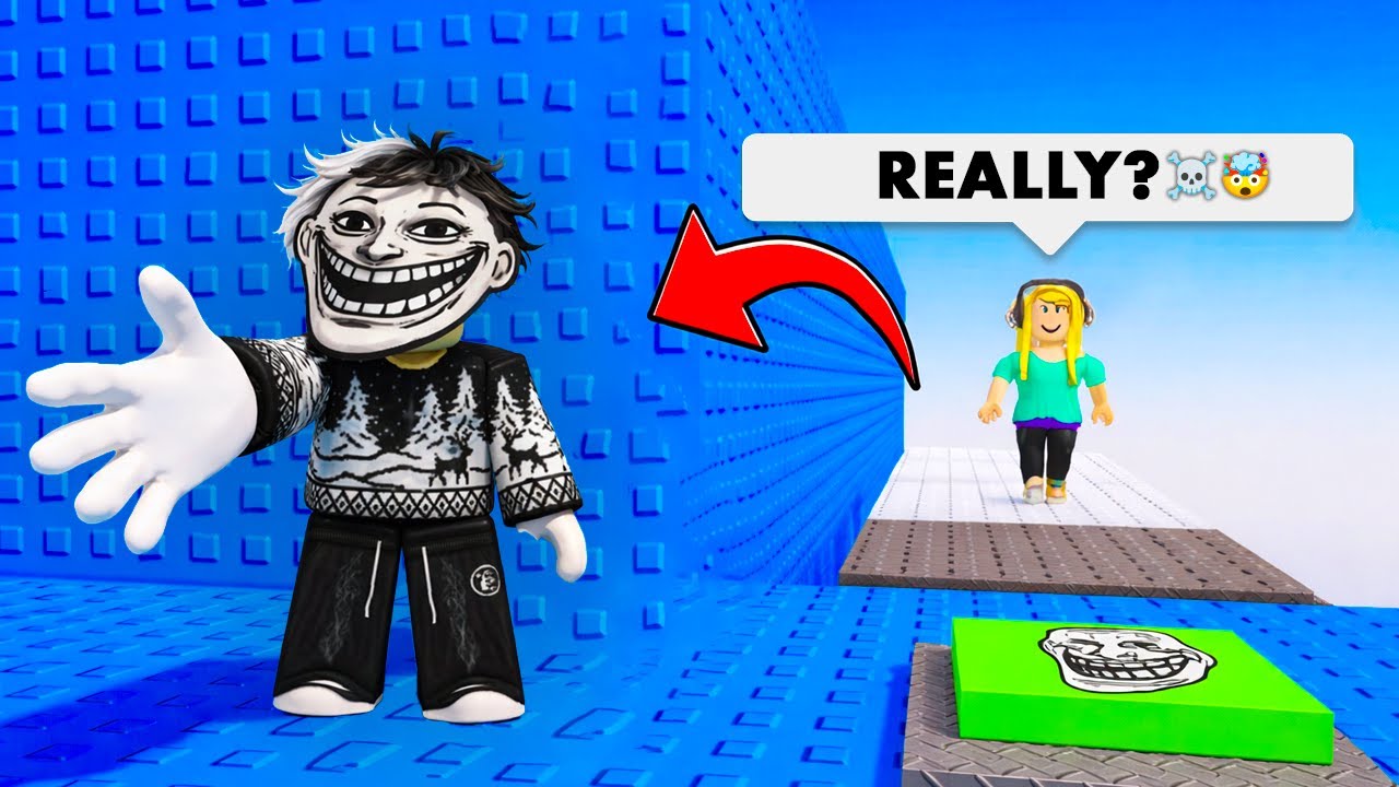 Roblox Slap Tower Funny Moments (Roblox Aura Edit Tower🎵)