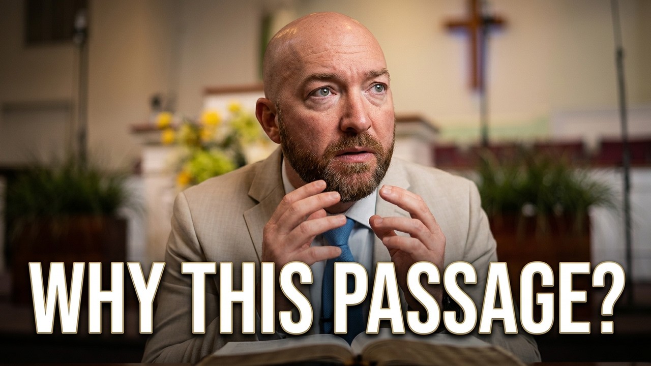 The Spiritual Gifts Every Leader Needs