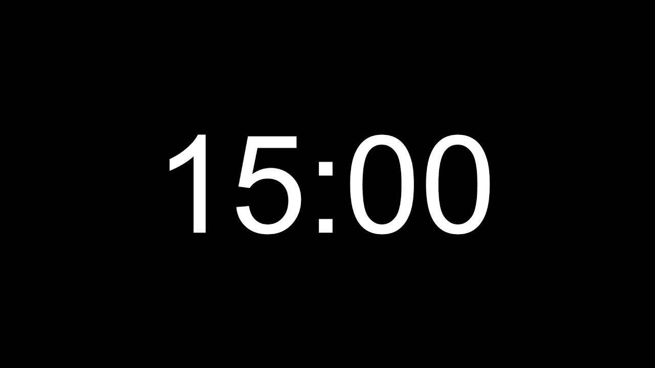 15-minutes-timer-900-seconds-youtube