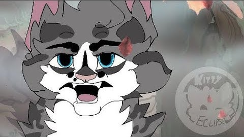 DREAMS MAP - PART 22 - IVYPOOL & HAWKFROST