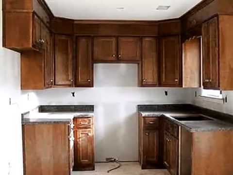 17047 White Road, Vance, AL home video tour