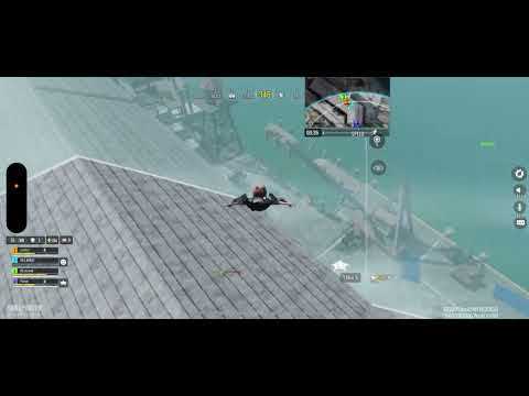 پست میزارم به امید حمایت های شما کالاف دیوتی کالاف موبایل کالاف ایرانی گیم گیمر گیمرها