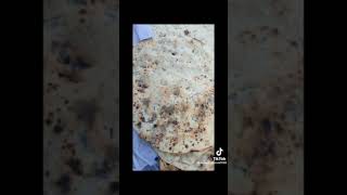 Bizim Eller Hayvali Bağ Zamanı Keşfet