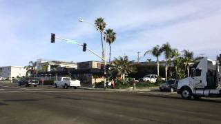Carlsbad resturant Vigiluccis seafood and steakhouse 00200